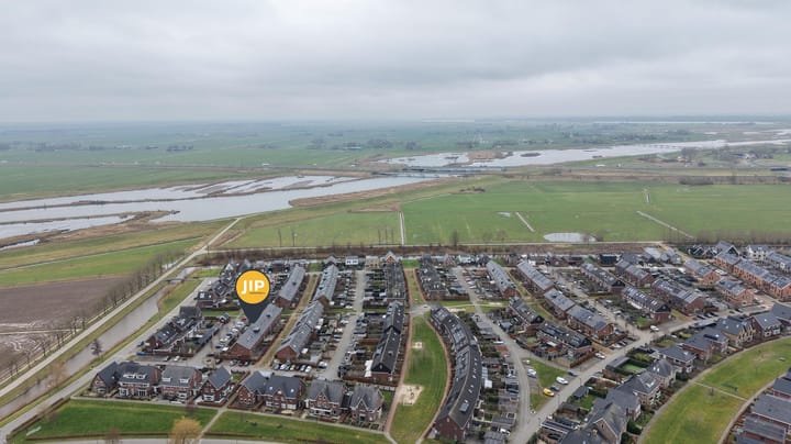 Foto 2 van Kleiput 9