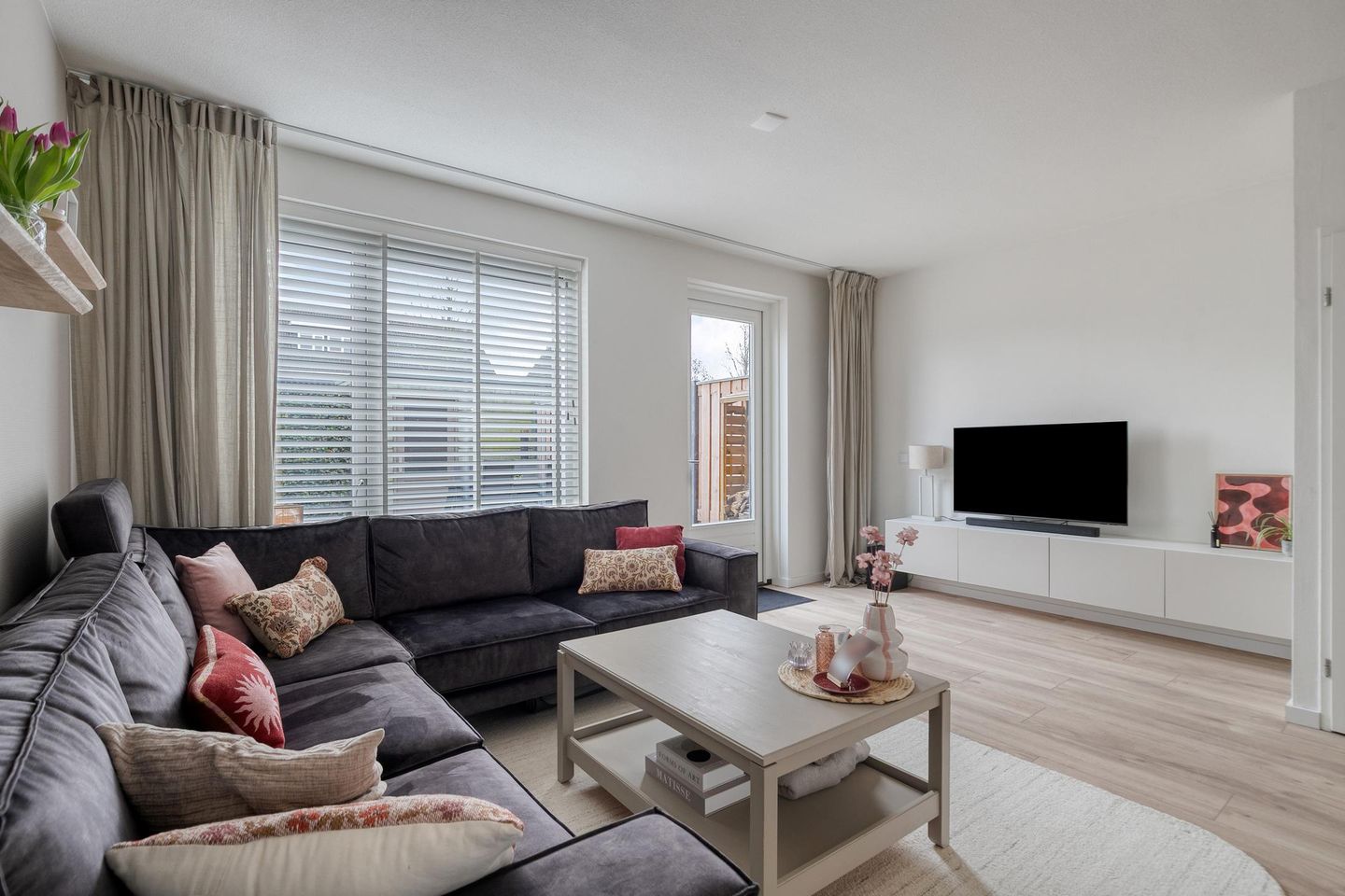 Foto 5 van Kleiput 9