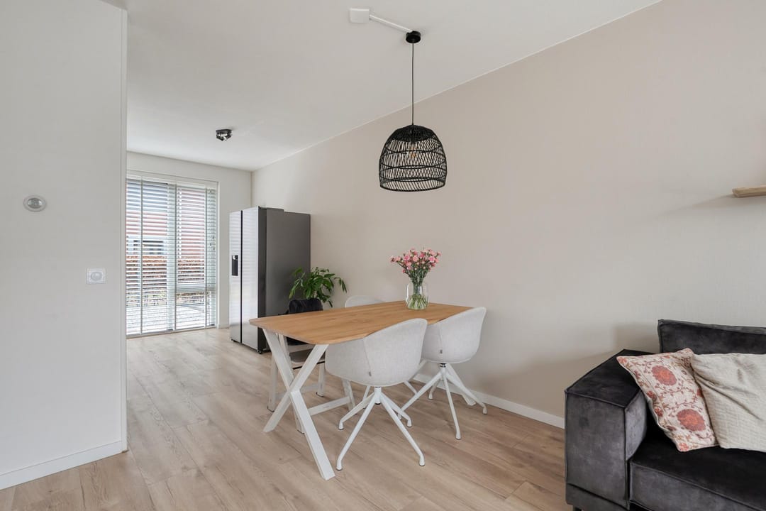 Foto 8 van Kleiput 9