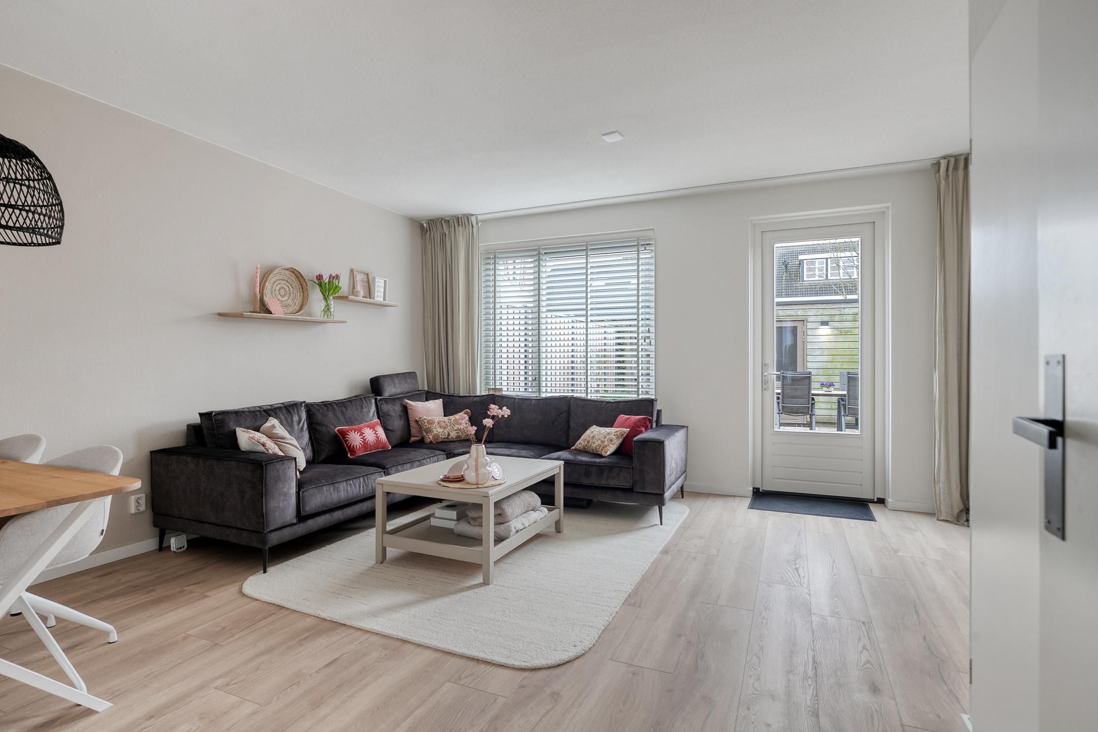 Foto 3 van Kleiput 9