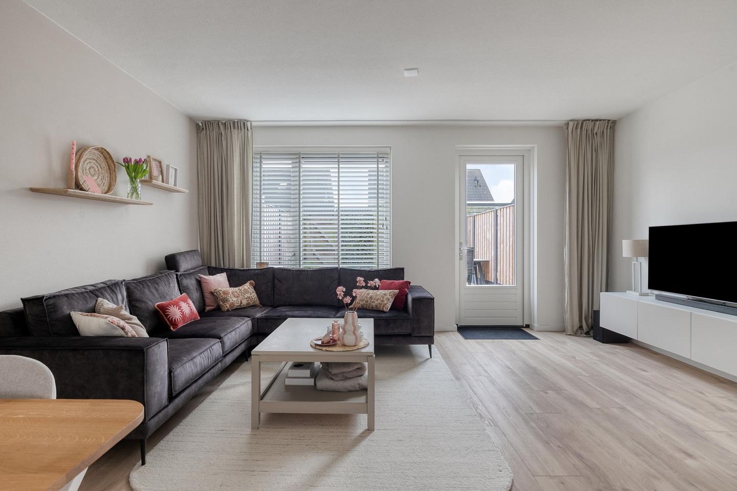 Foto 4 van Kleiput 9