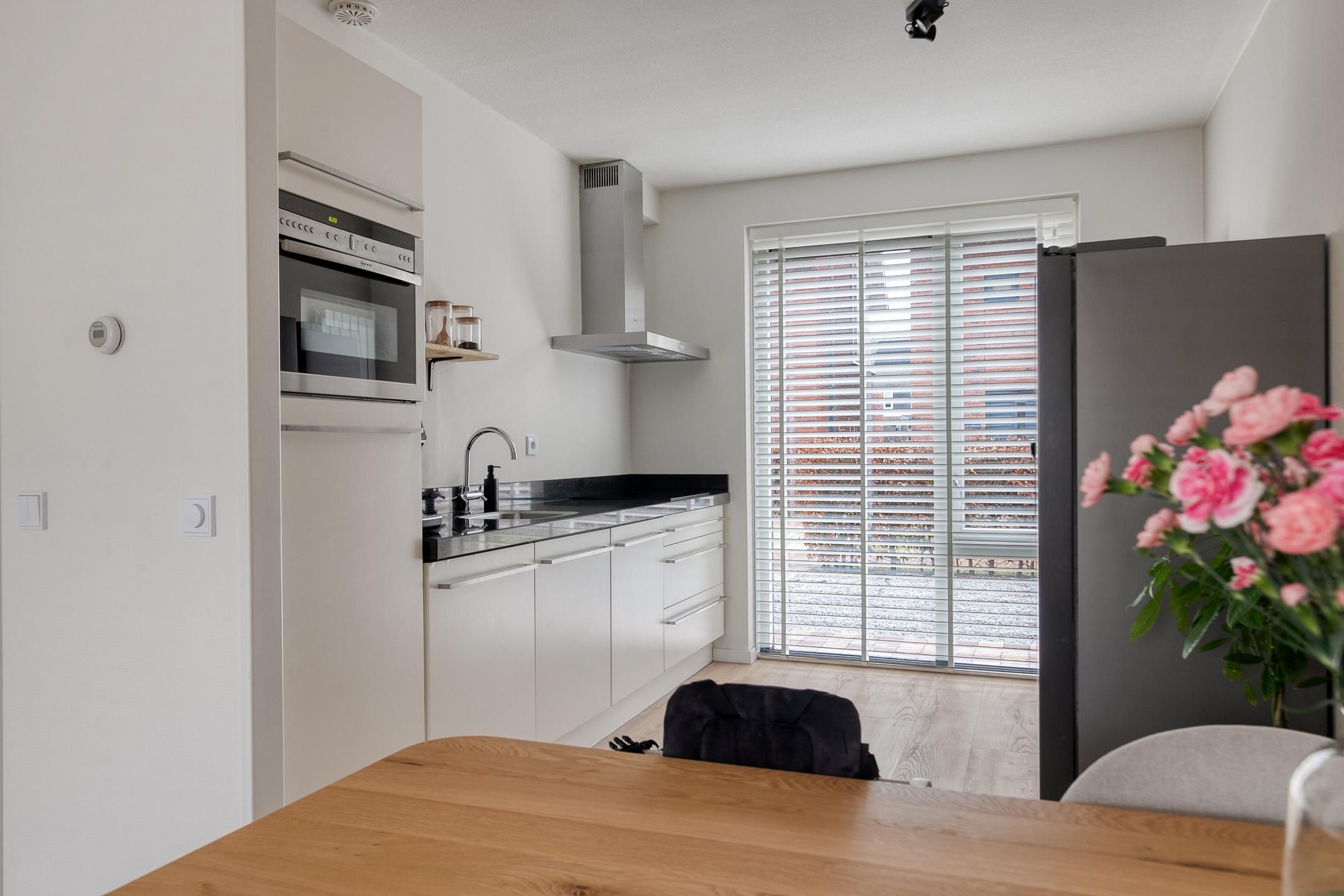 Foto 9 van Kleiput 9