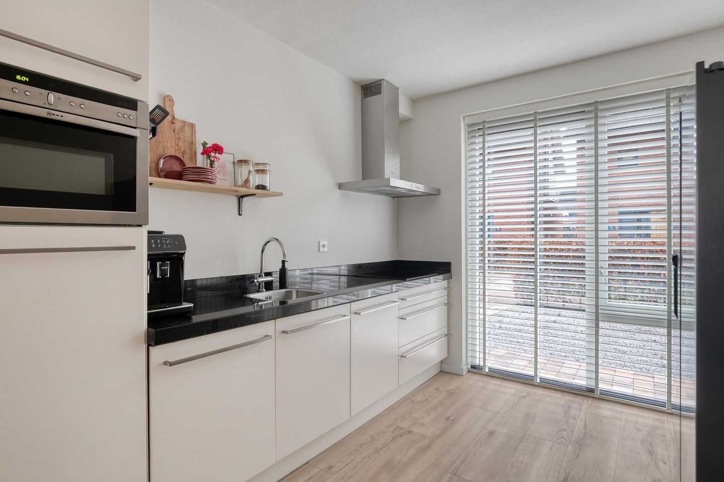 Foto 10 van Kleiput 9