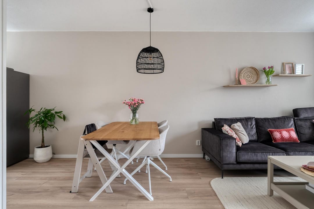 Foto 7 van Kleiput 9