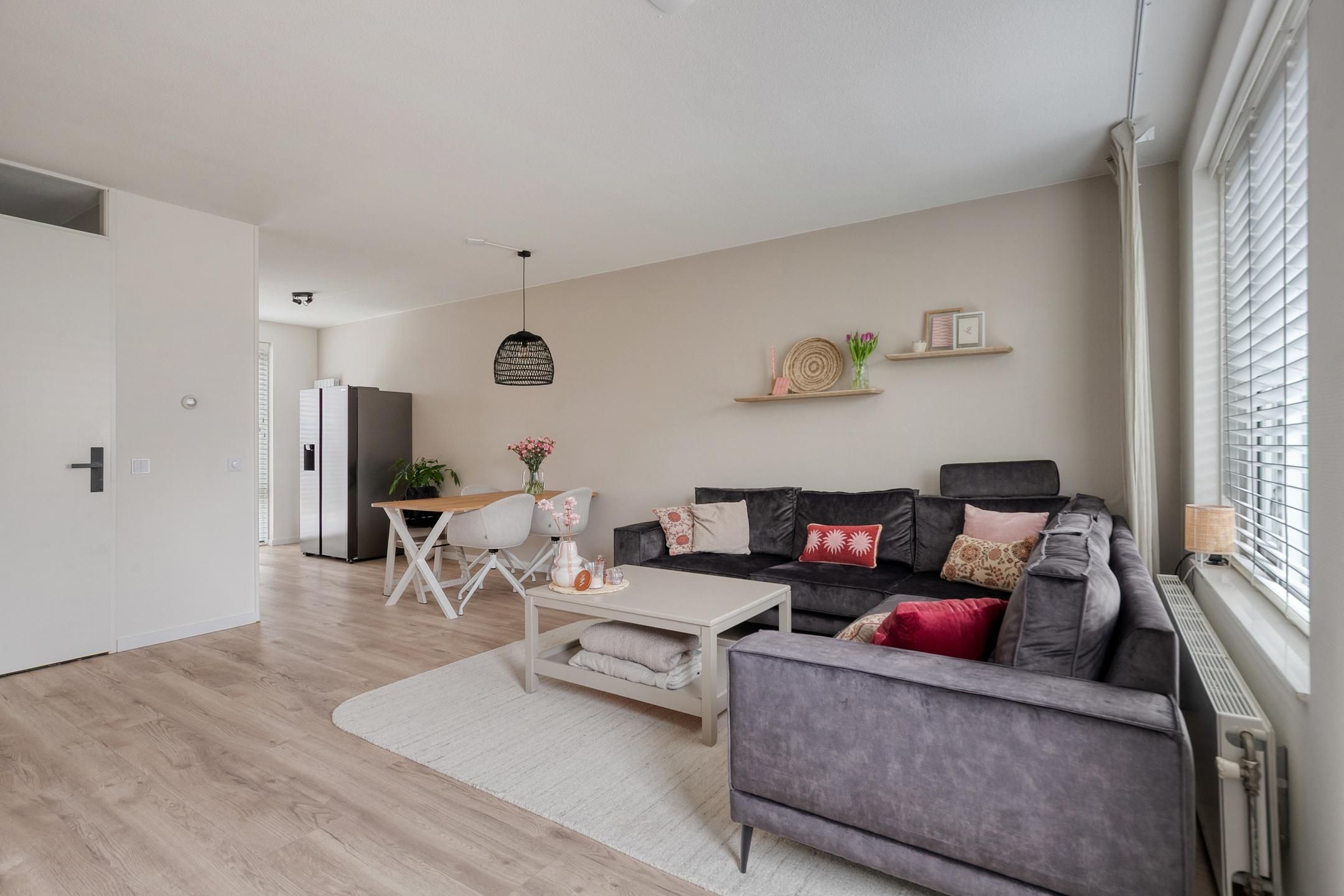 Foto 6 van Kleiput 9