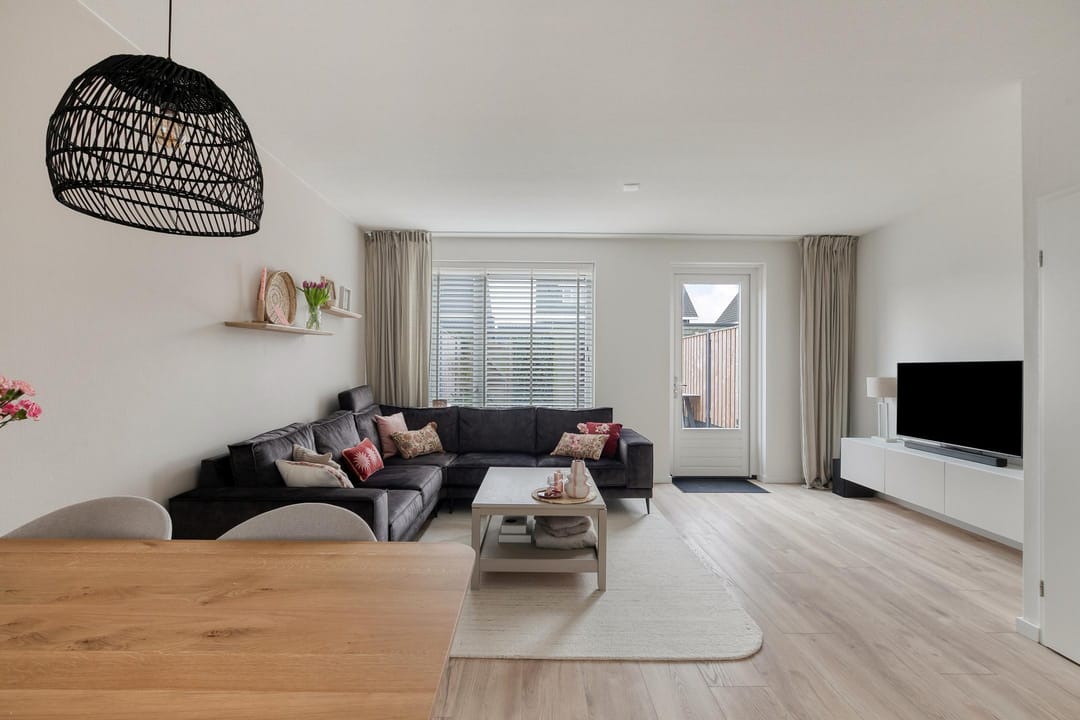 Foto 13 van Kleiput 9