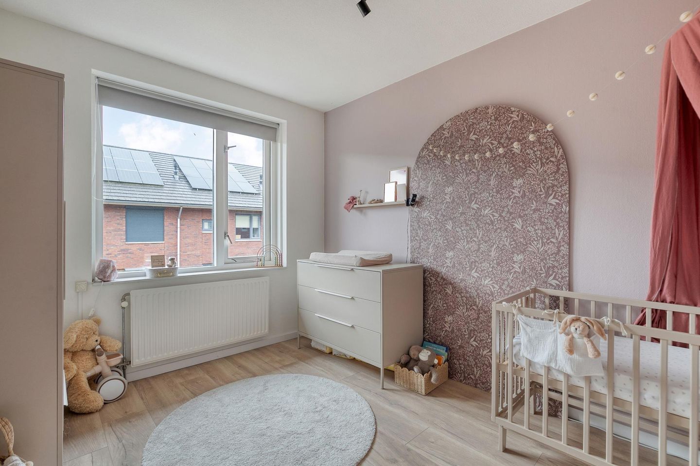 Foto 19 van Kleiput 9