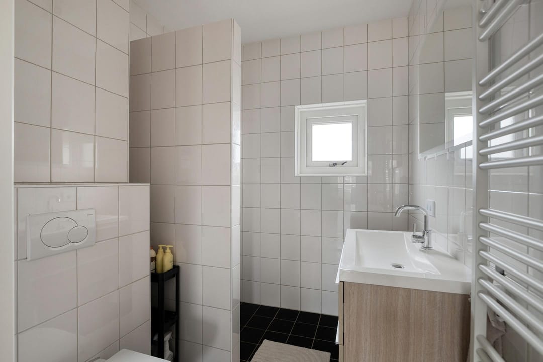 Foto 22 van Kleiput 9