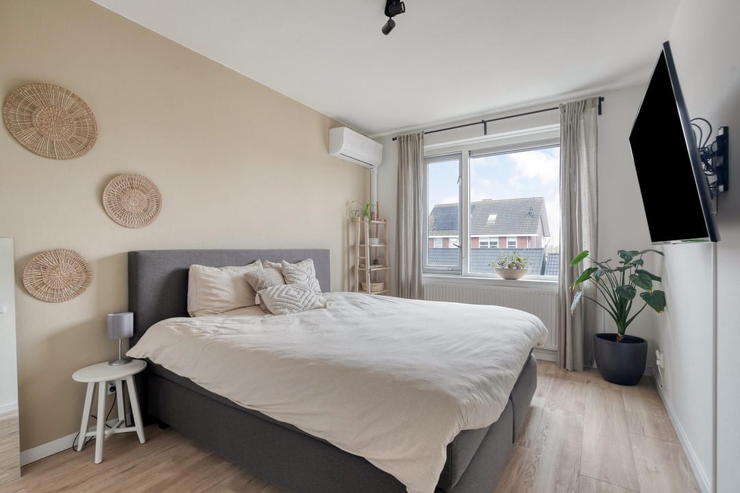 Foto 16 van Kleiput 9