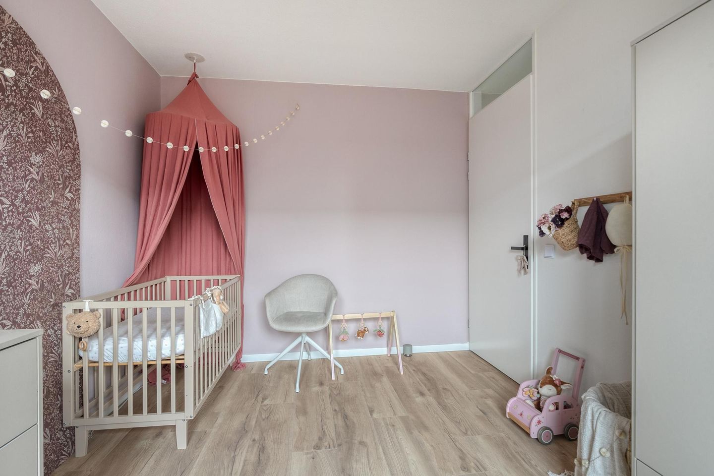 Foto 20 van Kleiput 9