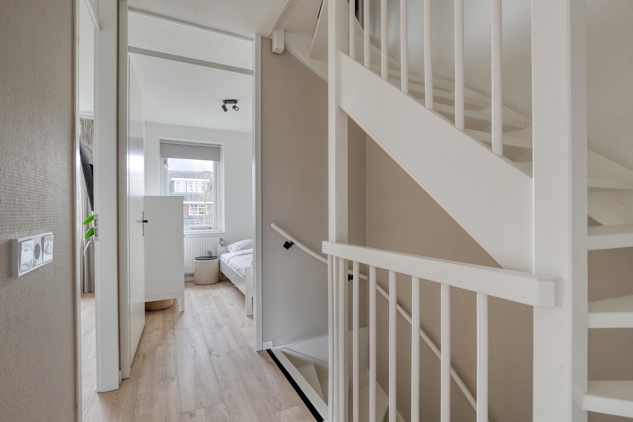 Foto 24 van Kleiput 9