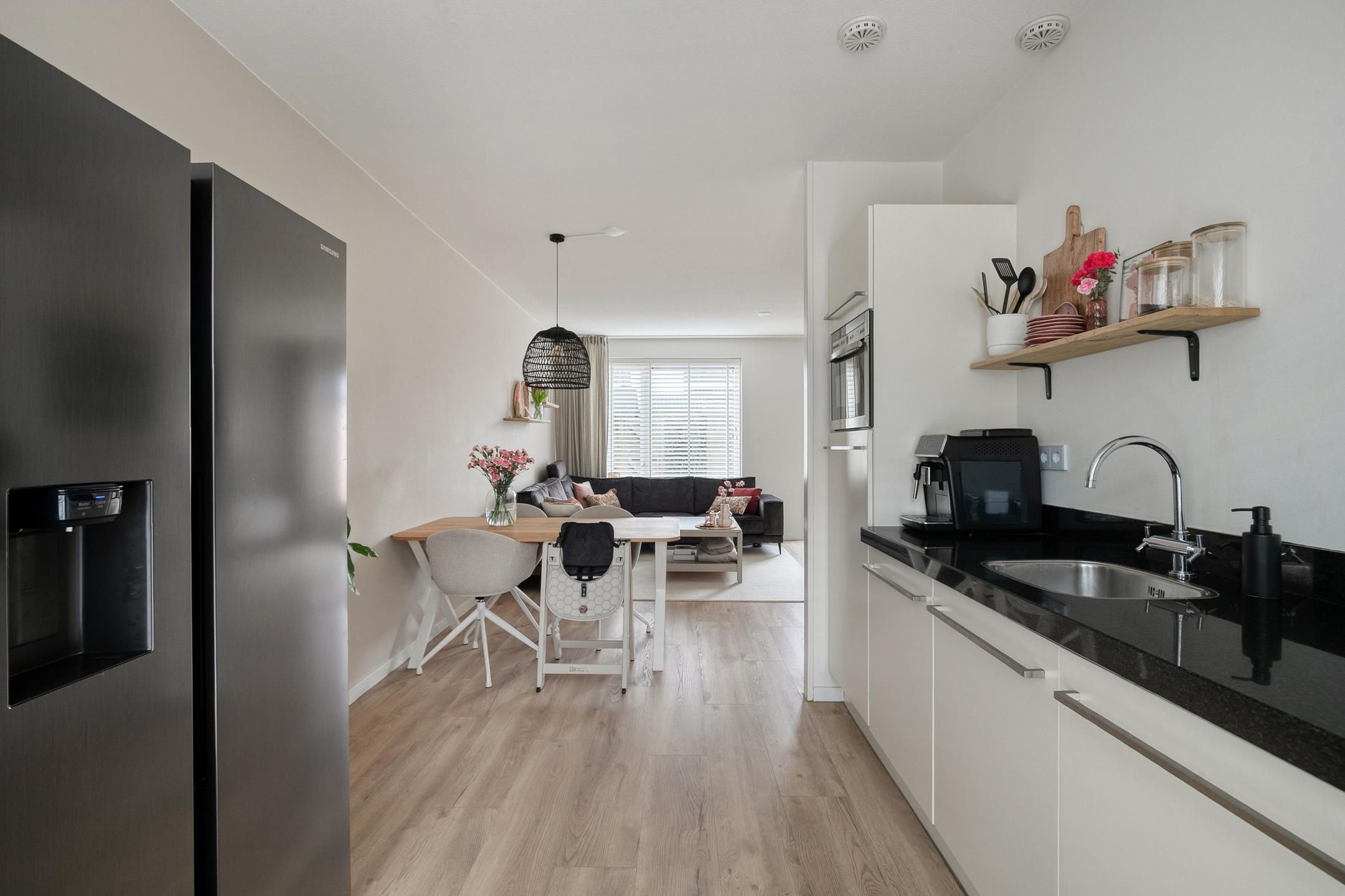 Foto 12 van Kleiput 9