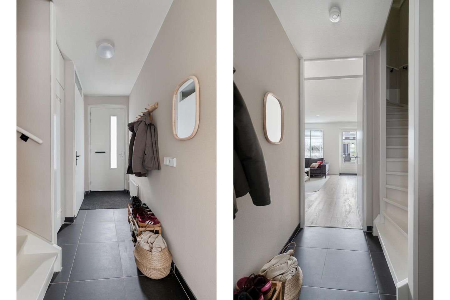 Foto 14 van Kleiput 9