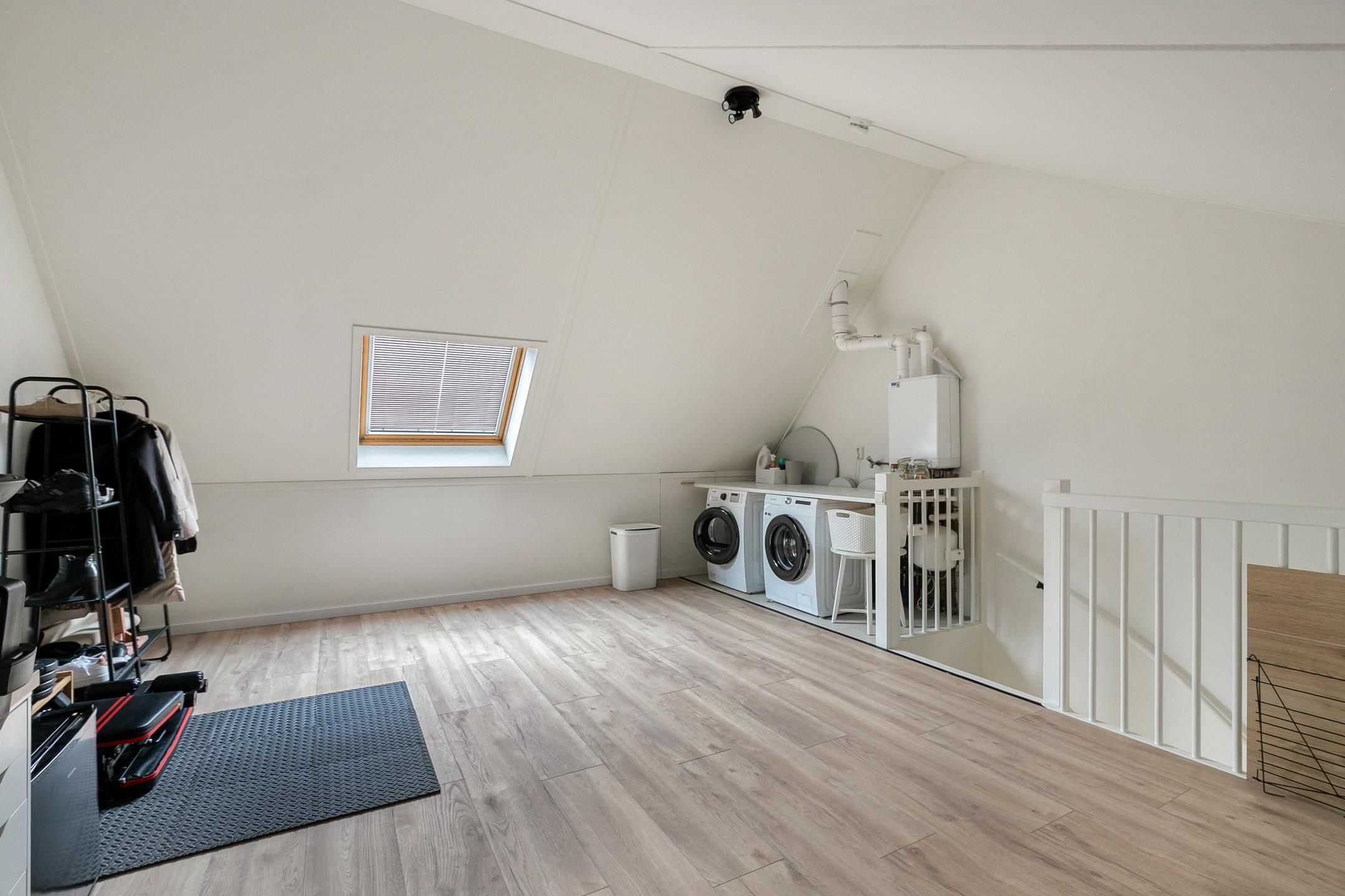 Foto 27 van Kleiput 9