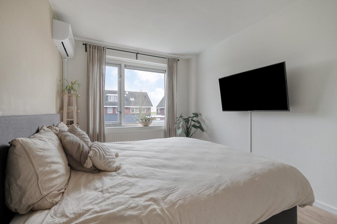 Foto 17 van Kleiput 9