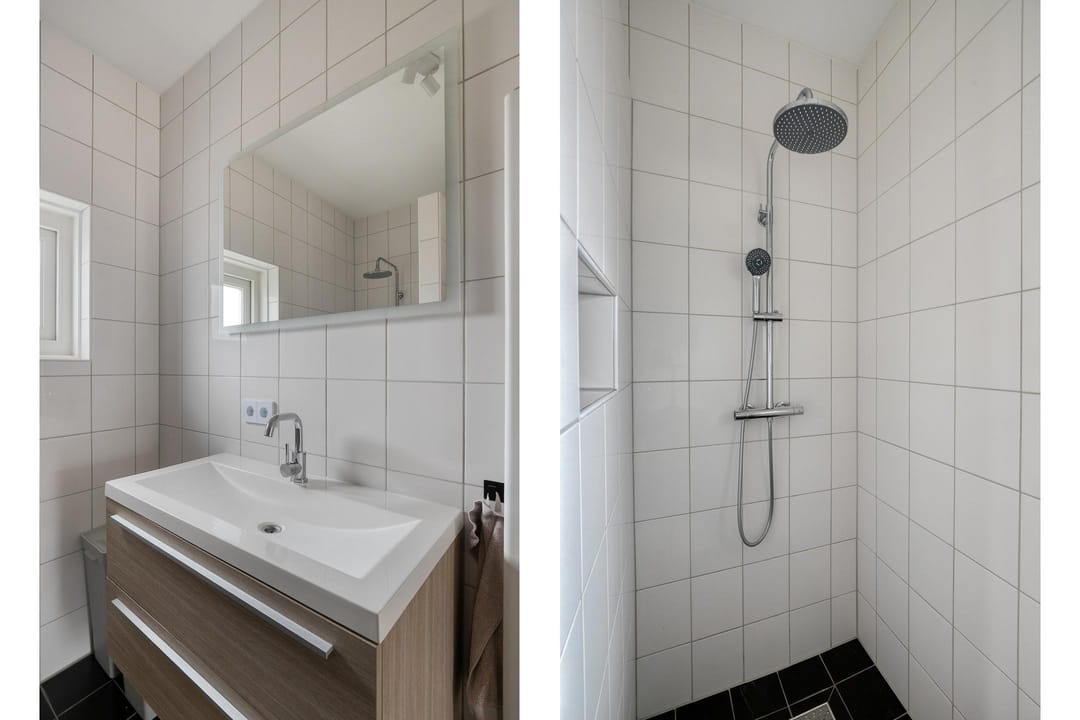 Foto 23 van Kleiput 9