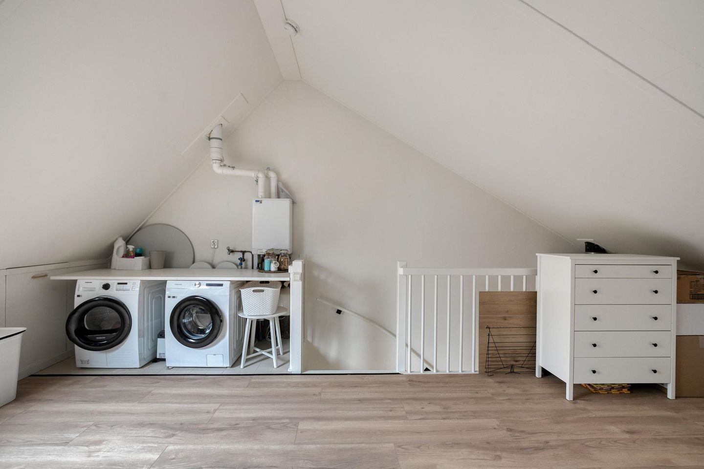 Foto 25 van Kleiput 9