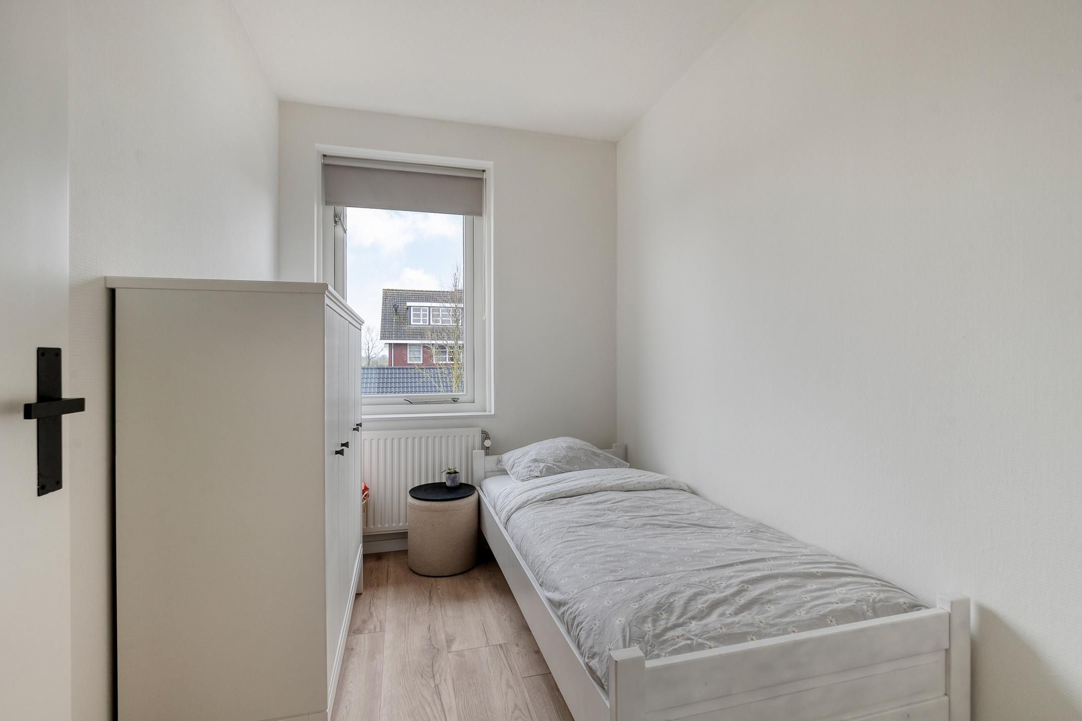 Foto 21 van Kleiput 9