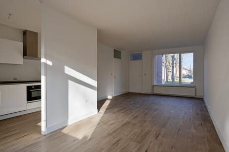 Rozemarijngaard 13 secondary image