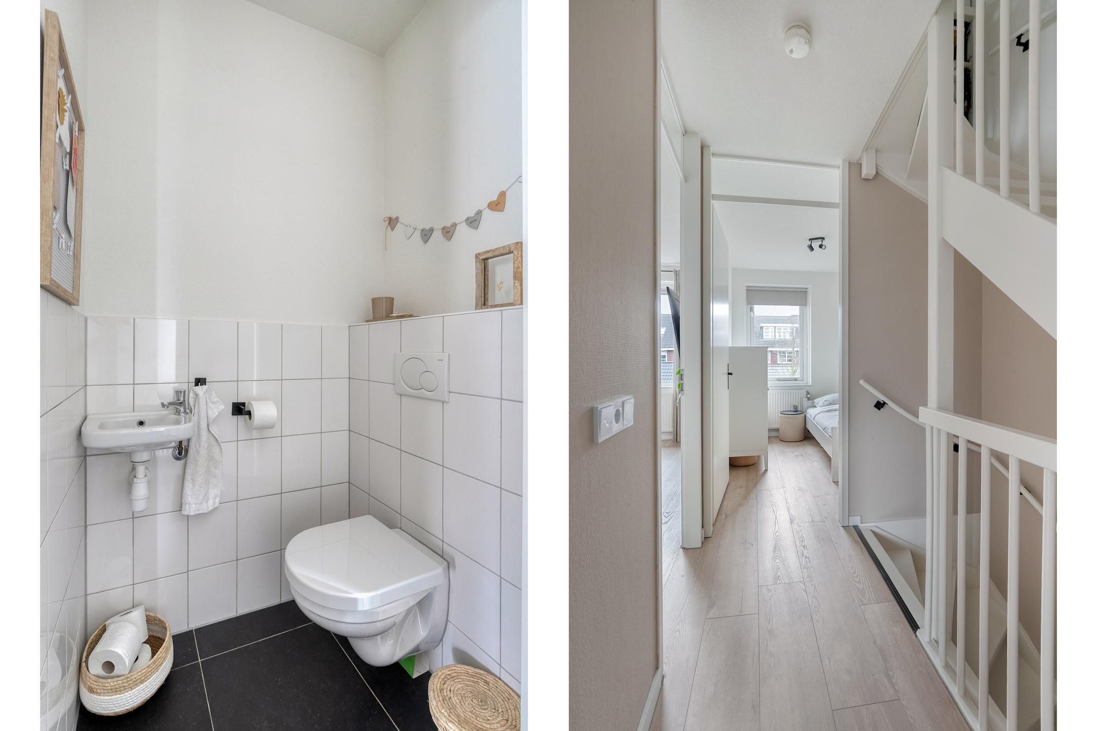 Foto 15 van Kleiput 9