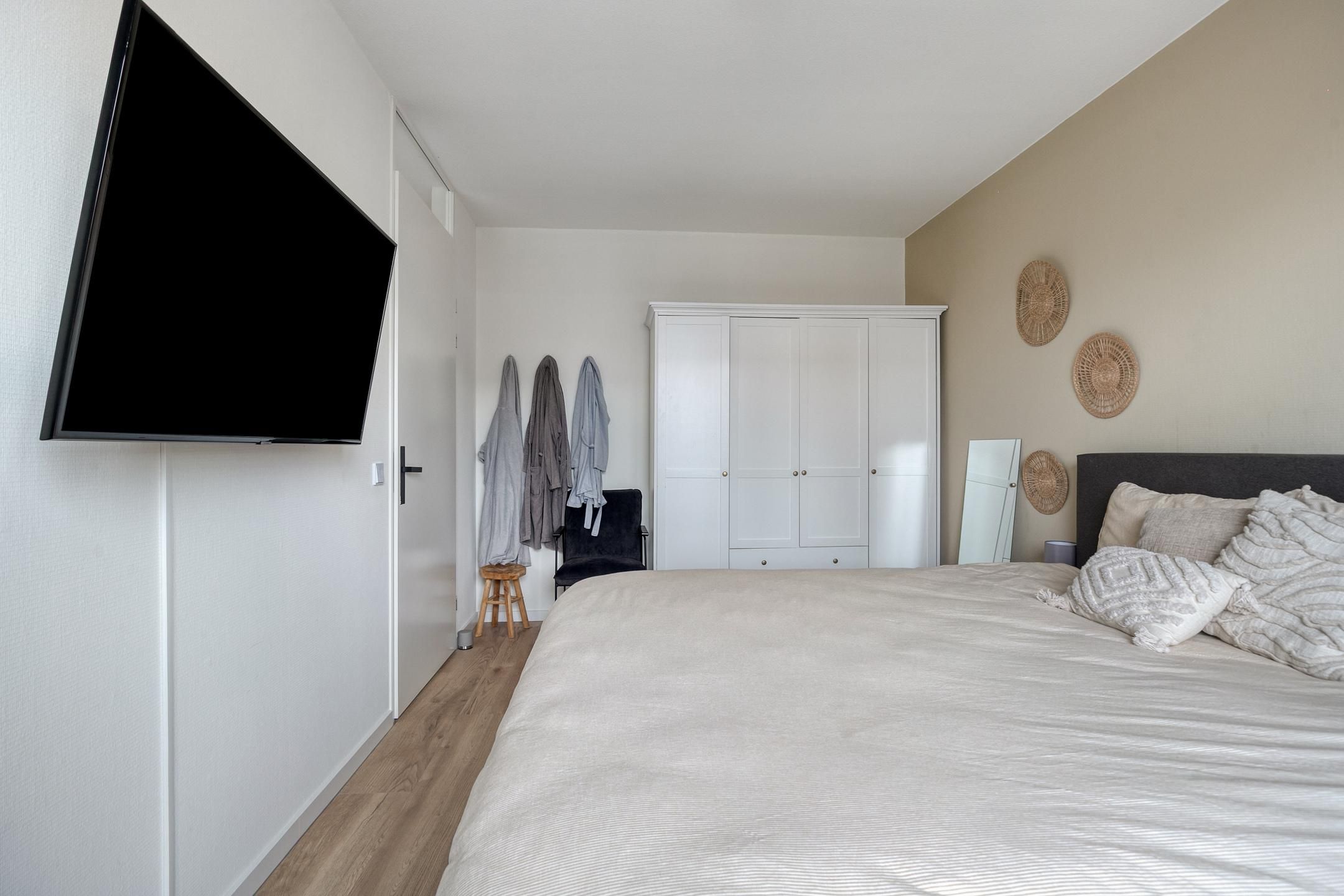 Foto 18 van Kleiput 9