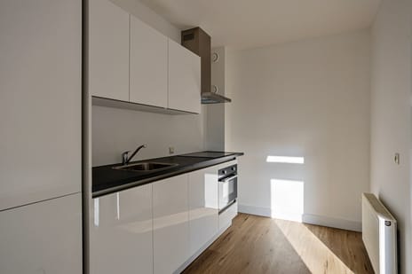 Rozemarijngaard 13 tertiary image