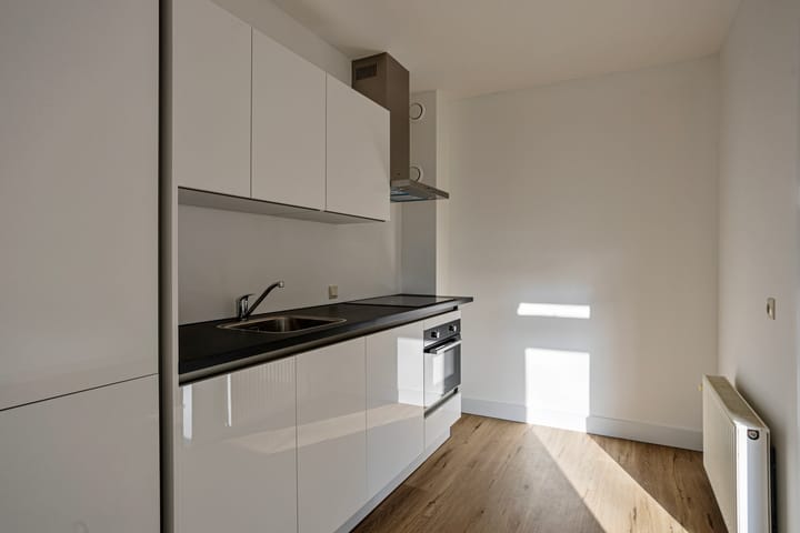 Foto 3 van Rozemarijngaard 13