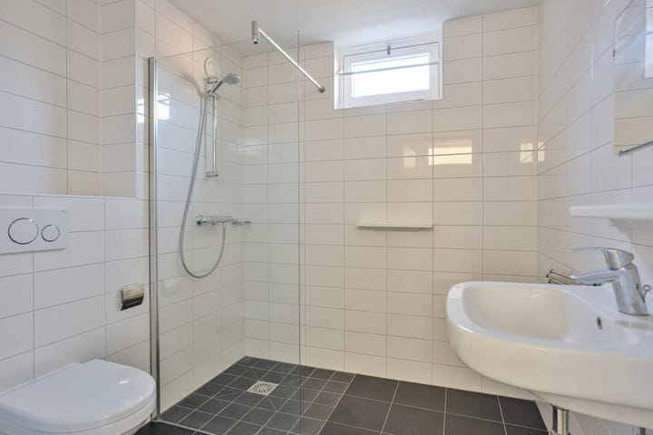 Foto 4 van Rozemarijngaard 13