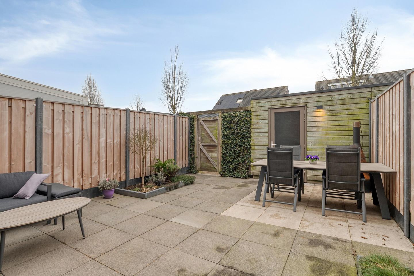 Foto 29 van Kleiput 9