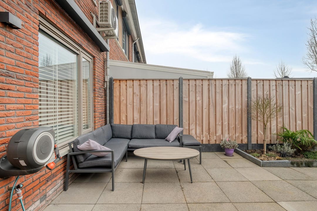 Foto 31 van Kleiput 9