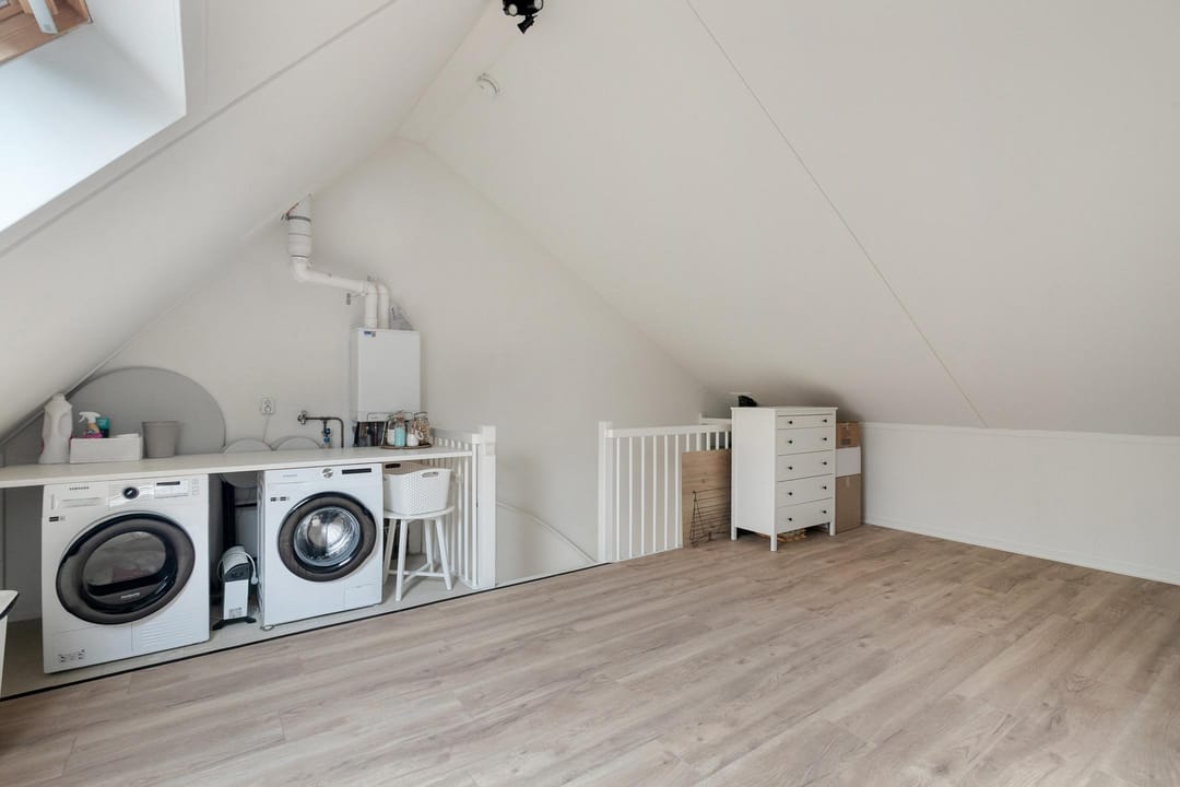 Foto 26 van Kleiput 9