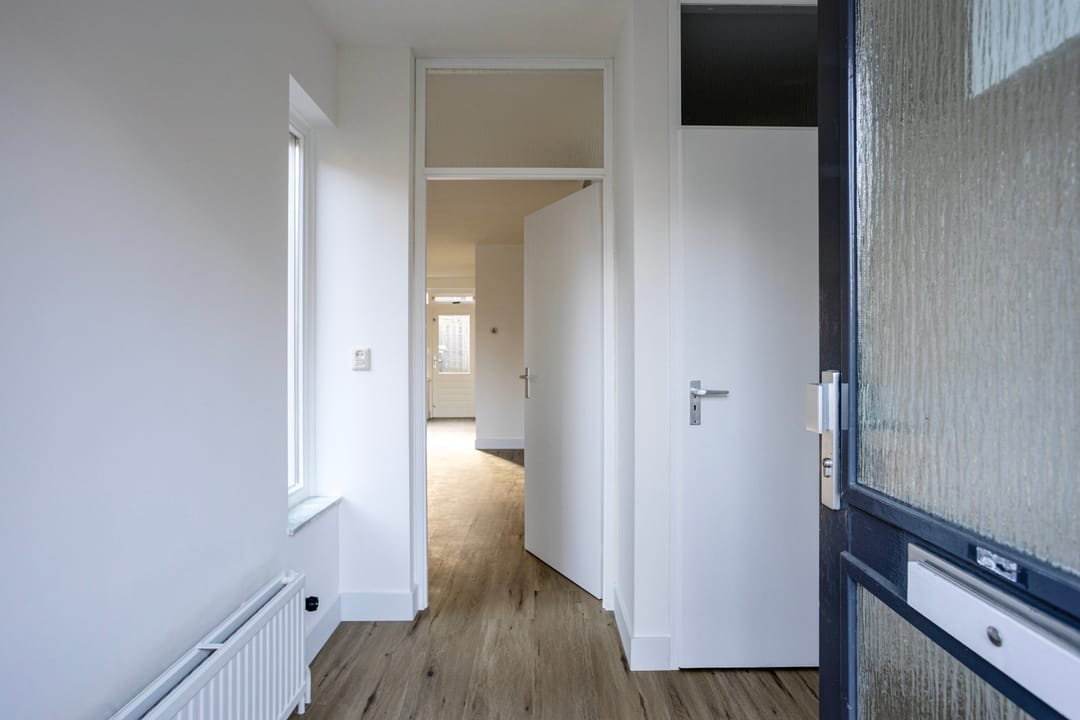 Foto 8 van Rozemarijngaard 13