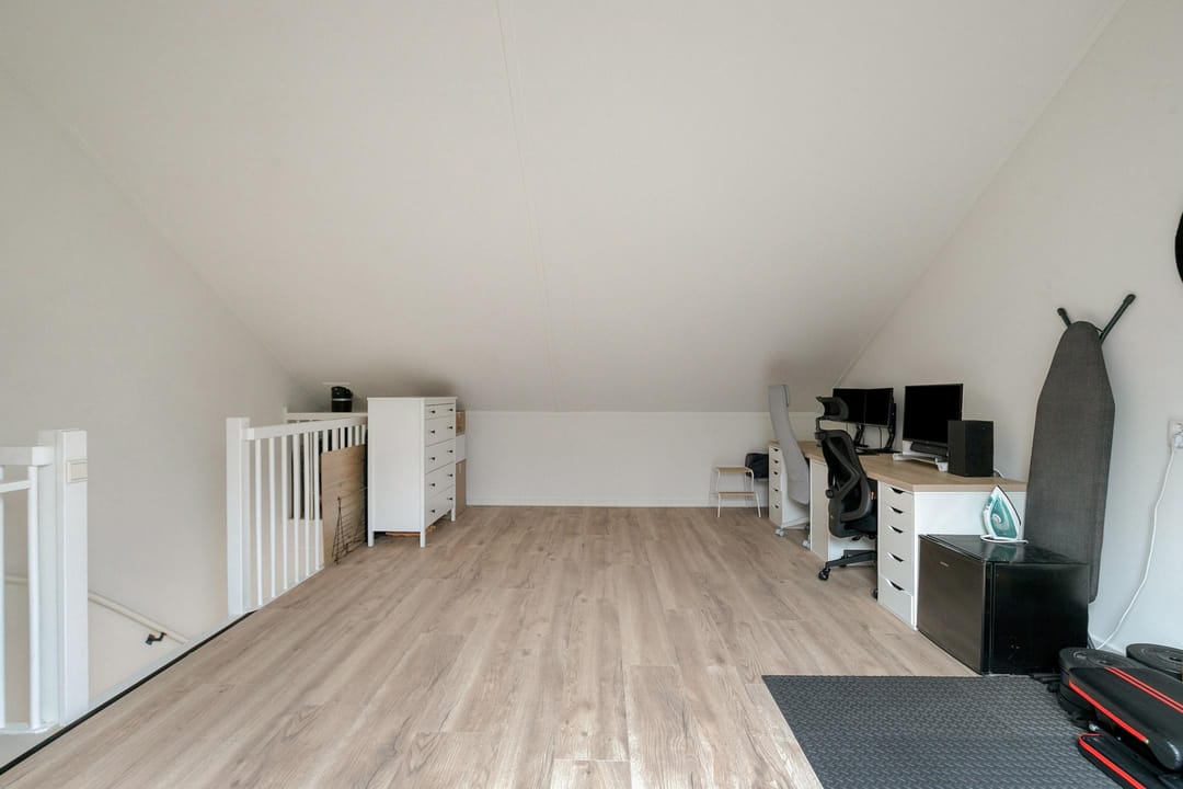 Foto 28 van Kleiput 9