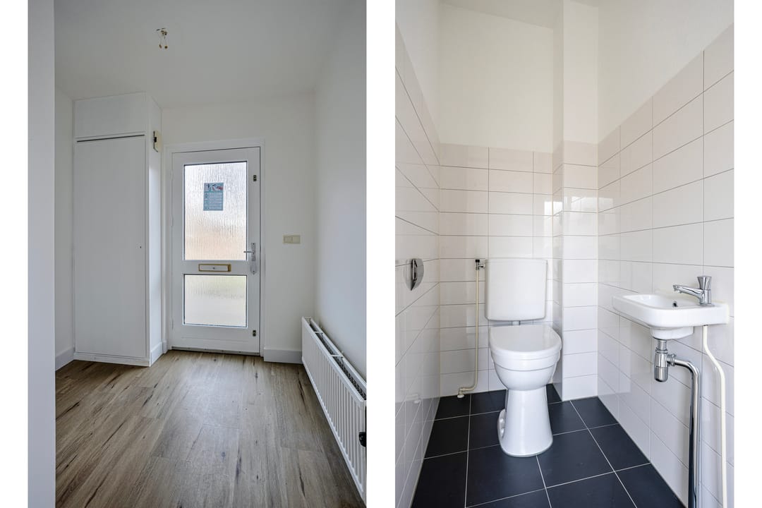 Foto 7 van Rozemarijngaard 13