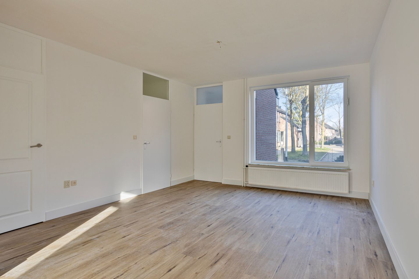 Foto 10 van Rozemarijngaard 13