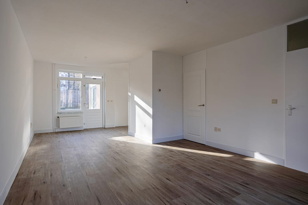 Foto 11 van Rozemarijngaard 13