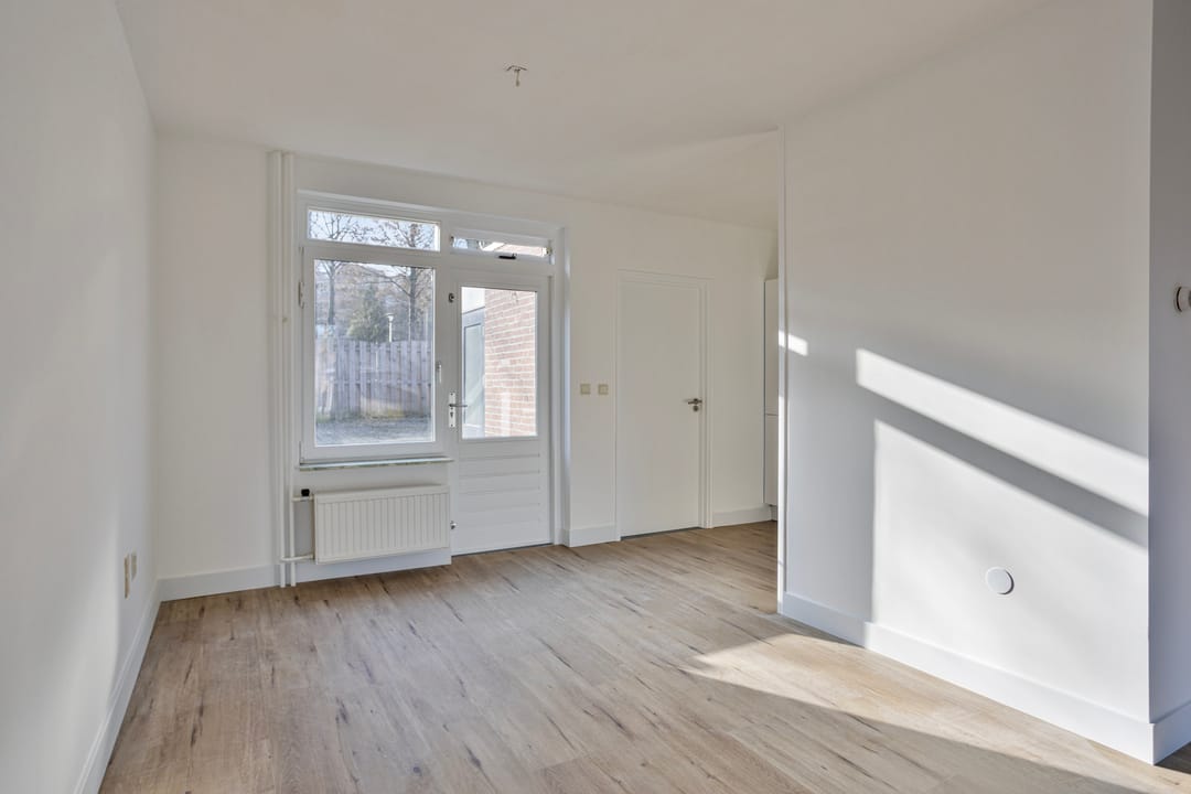 Foto 13 van Rozemarijngaard 13