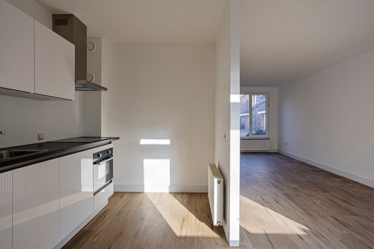 Foto 14 van Rozemarijngaard 13