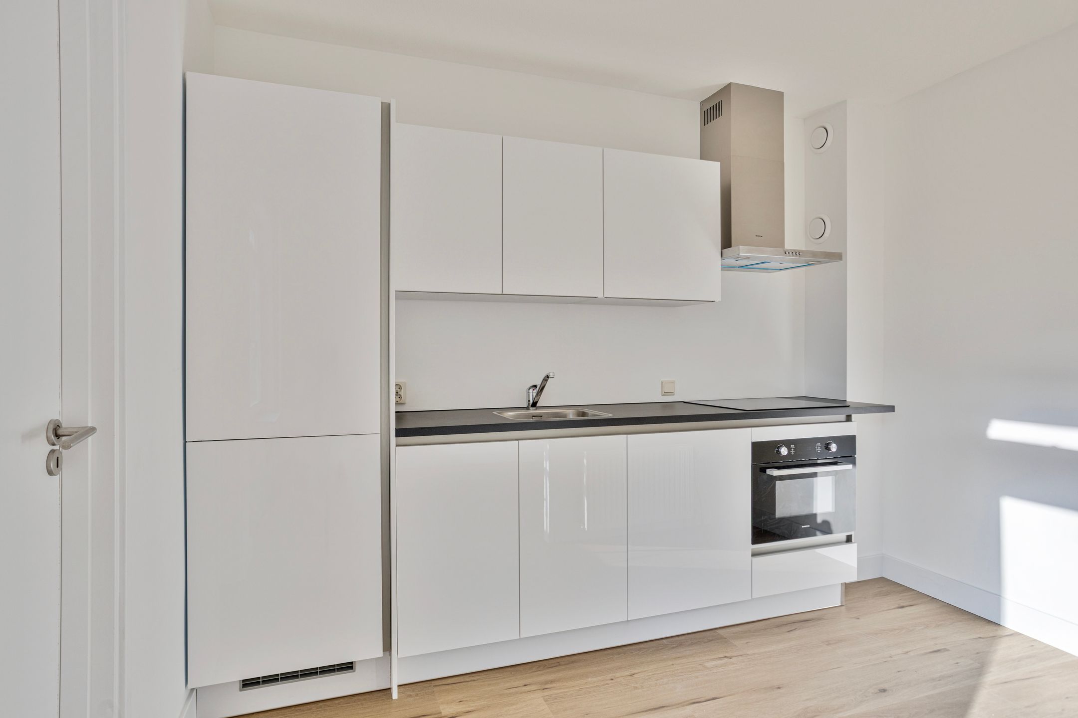 Foto 15 van Rozemarijngaard 13