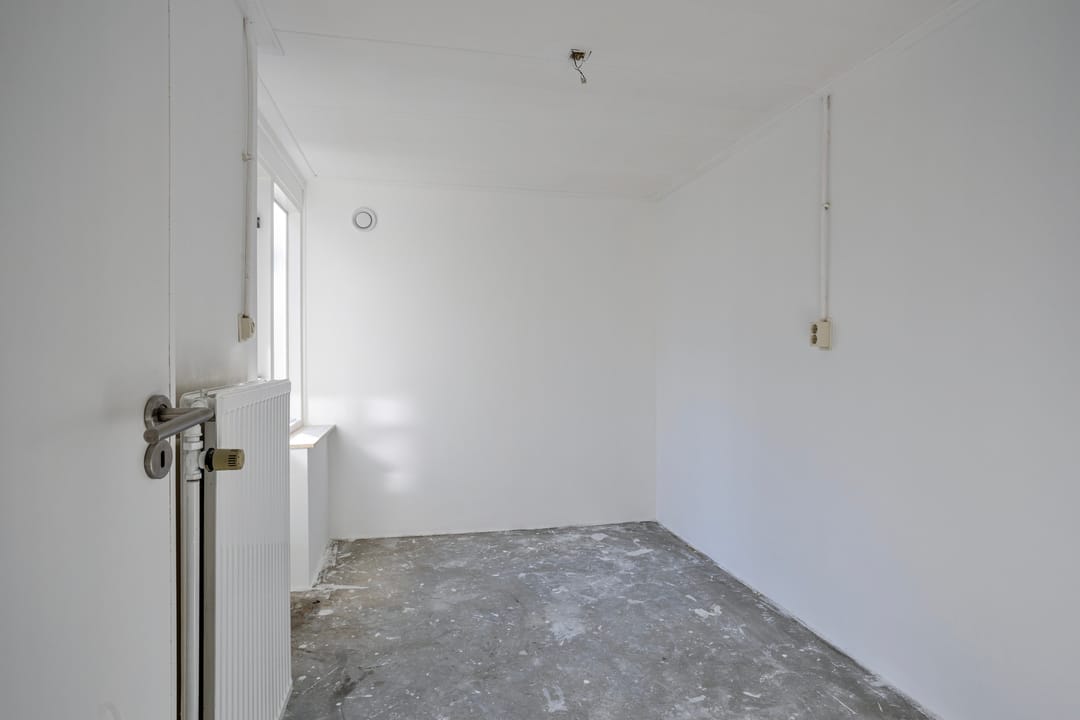 Foto 16 van Rozemarijngaard 13