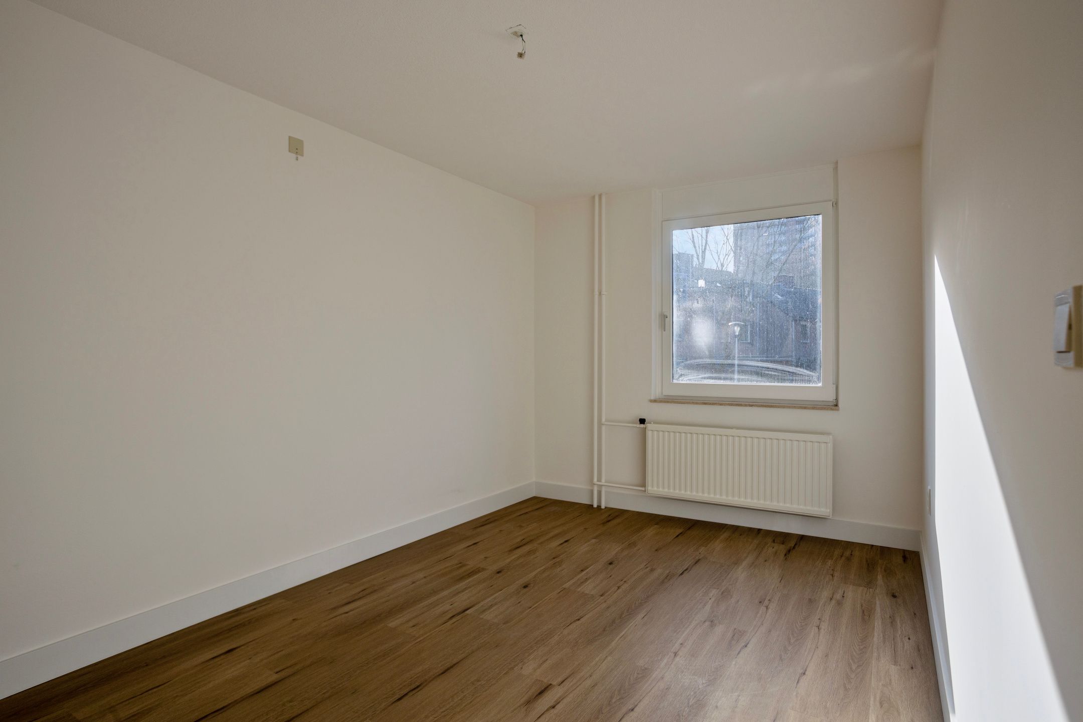 Foto 18 van Rozemarijngaard 13