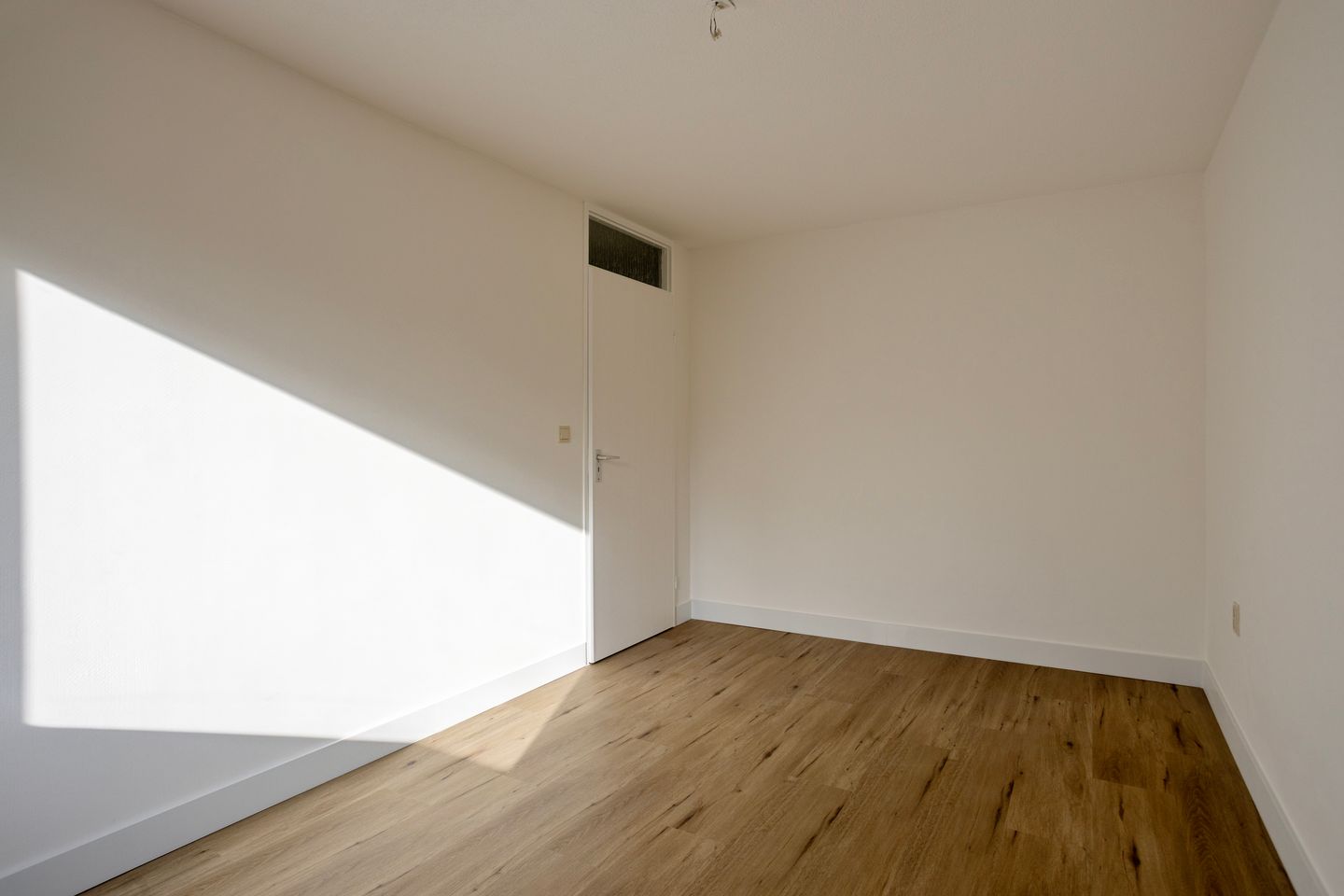 Foto 19 van Rozemarijngaard 13