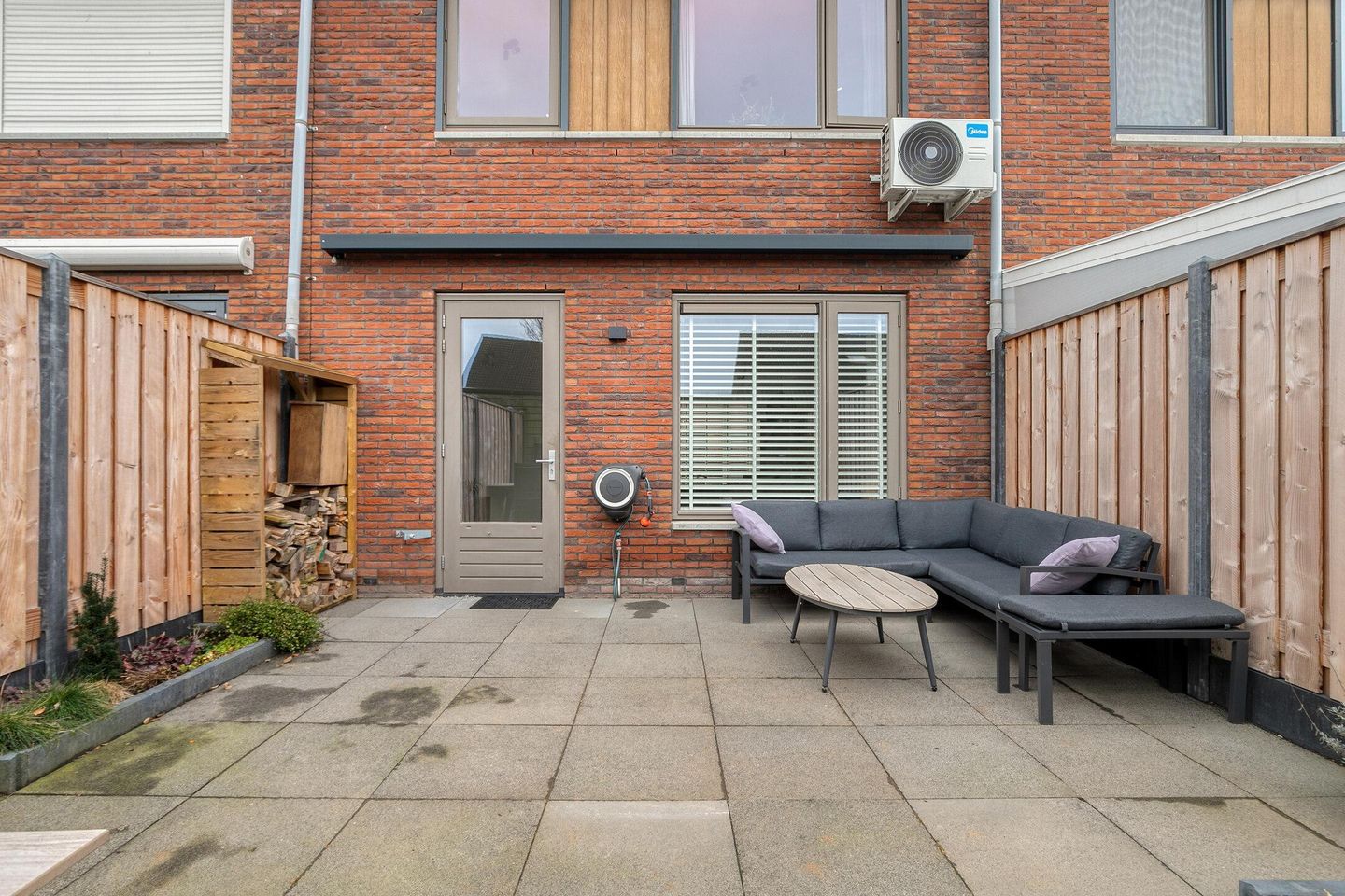 Foto 34 van Kleiput 9