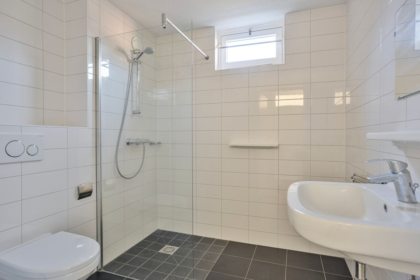 Foto 20 van Rozemarijngaard 13