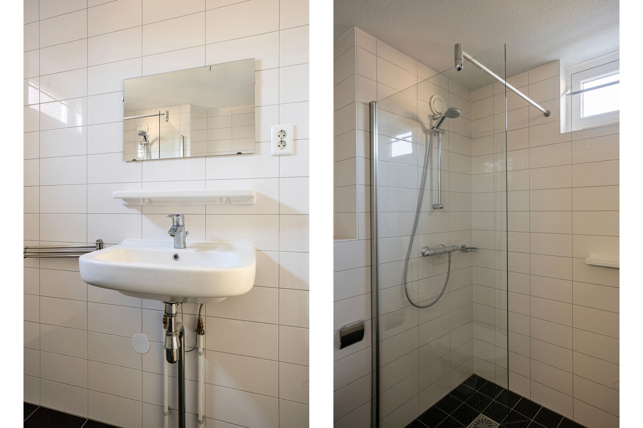 Foto 21 van Rozemarijngaard 13