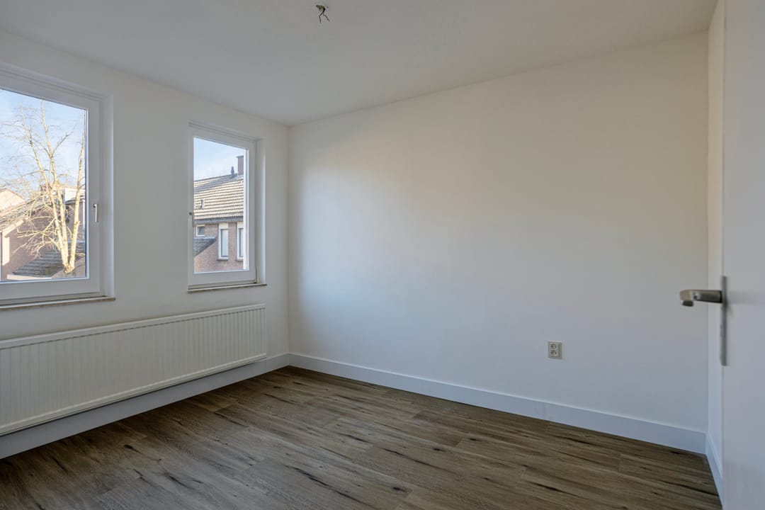 Foto 22 van Rozemarijngaard 13