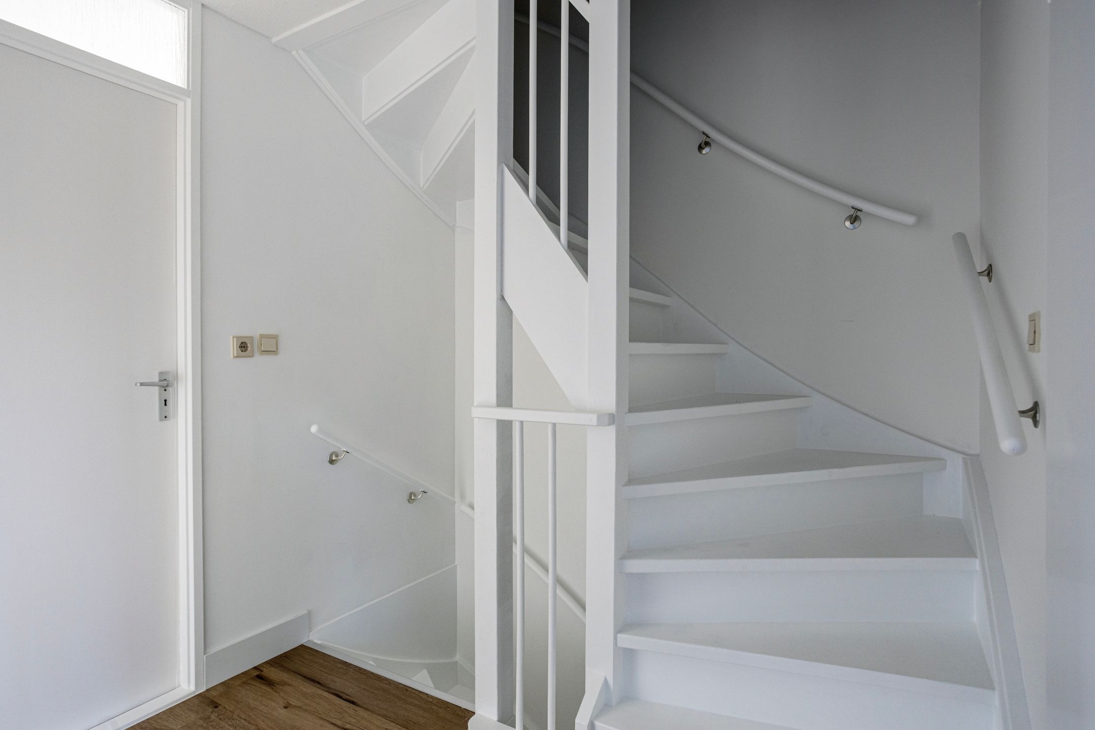 Foto 24 van Rozemarijngaard 13