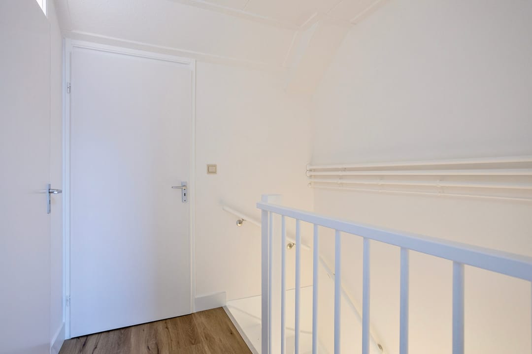 Foto 26 van Rozemarijngaard 13