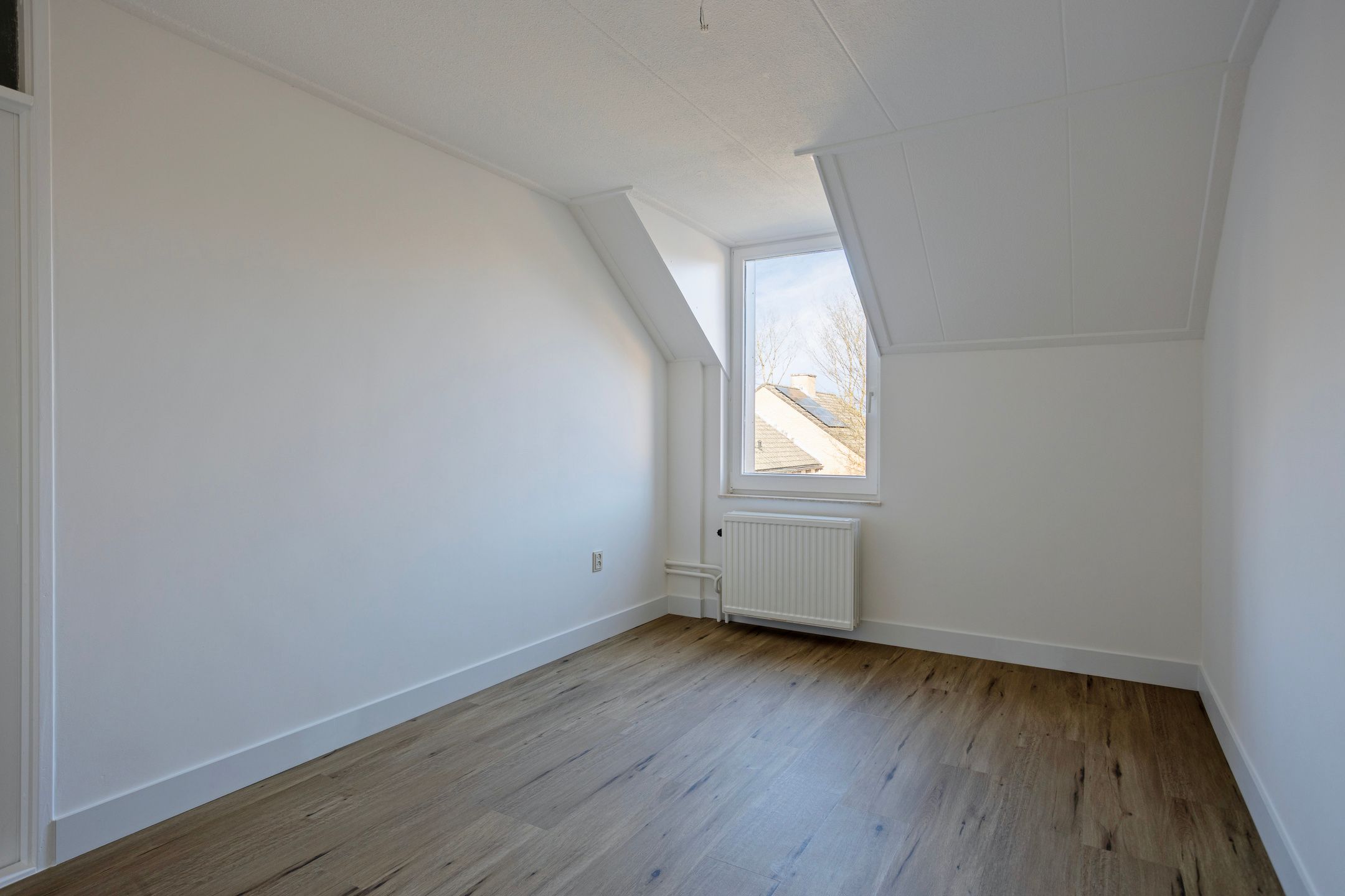 Foto 27 van Rozemarijngaard 13