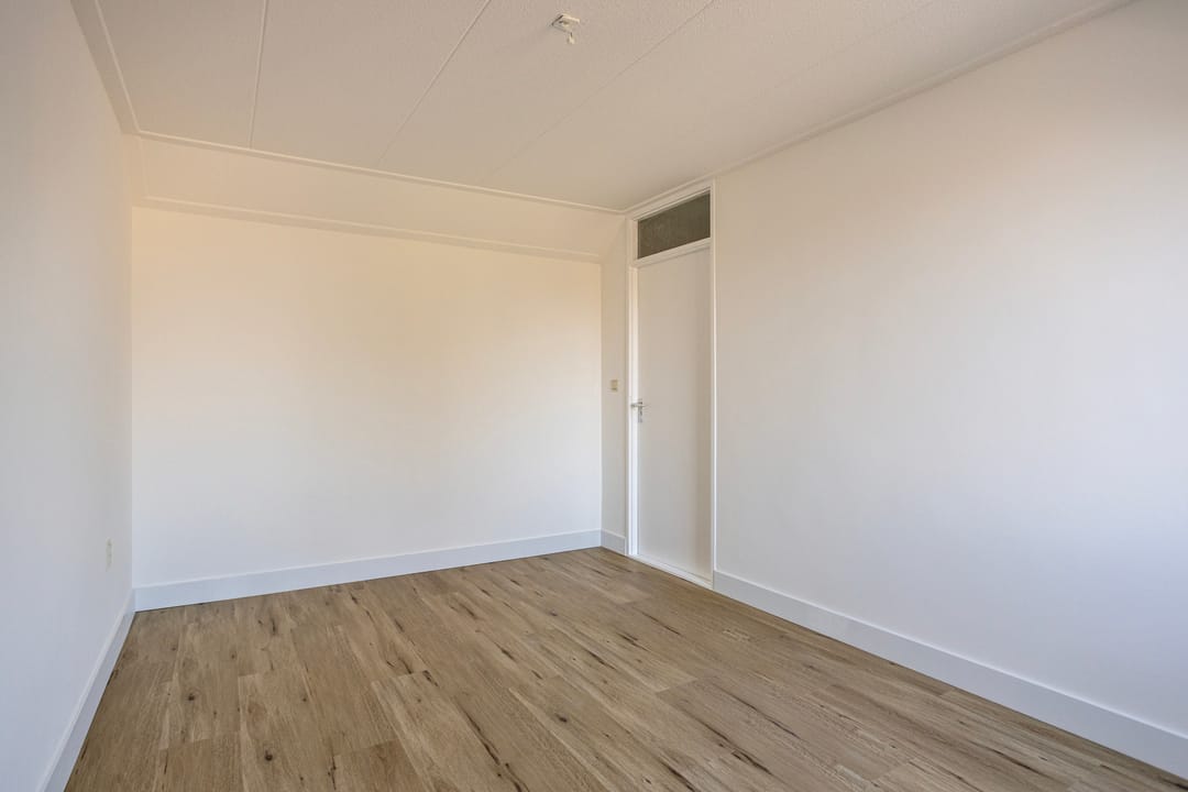 Foto 28 van Rozemarijngaard 13